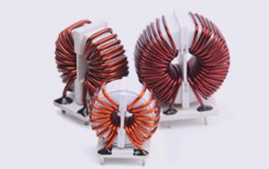 Chokes מבצע מצב נפוץ דרך חור