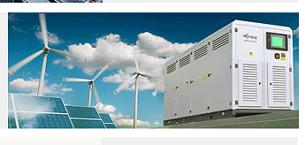 product-345-164 product-345-164