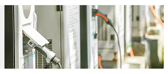 product-347-153 product-347-153