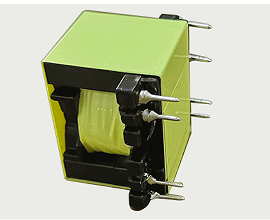 product-270-220 product-270-220