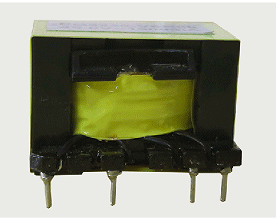 product-276-223 product-276-223