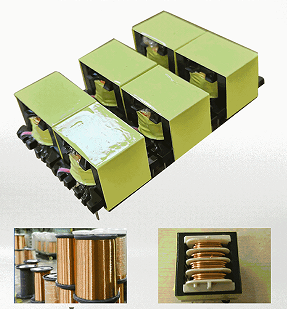 product-287-309 product-287-309