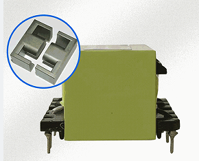 product-290-234 product-290-234