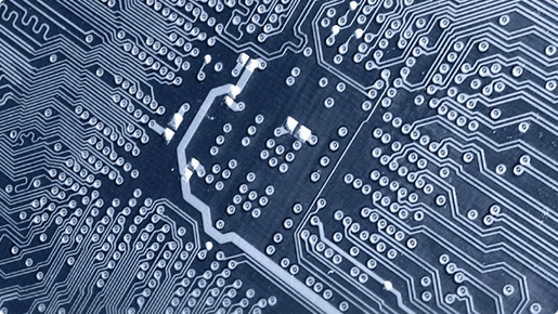 productcate-1-2 productcate-1-2