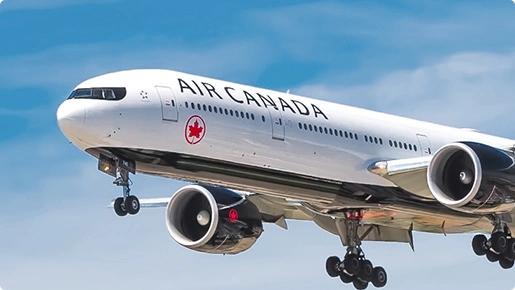 productcate-1-3 productcate-1-3