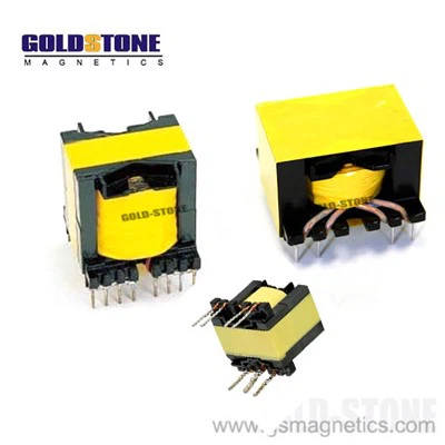 יצרן ספק כוח מתג שנאי תדר גבוה PQ סדרה מלאה